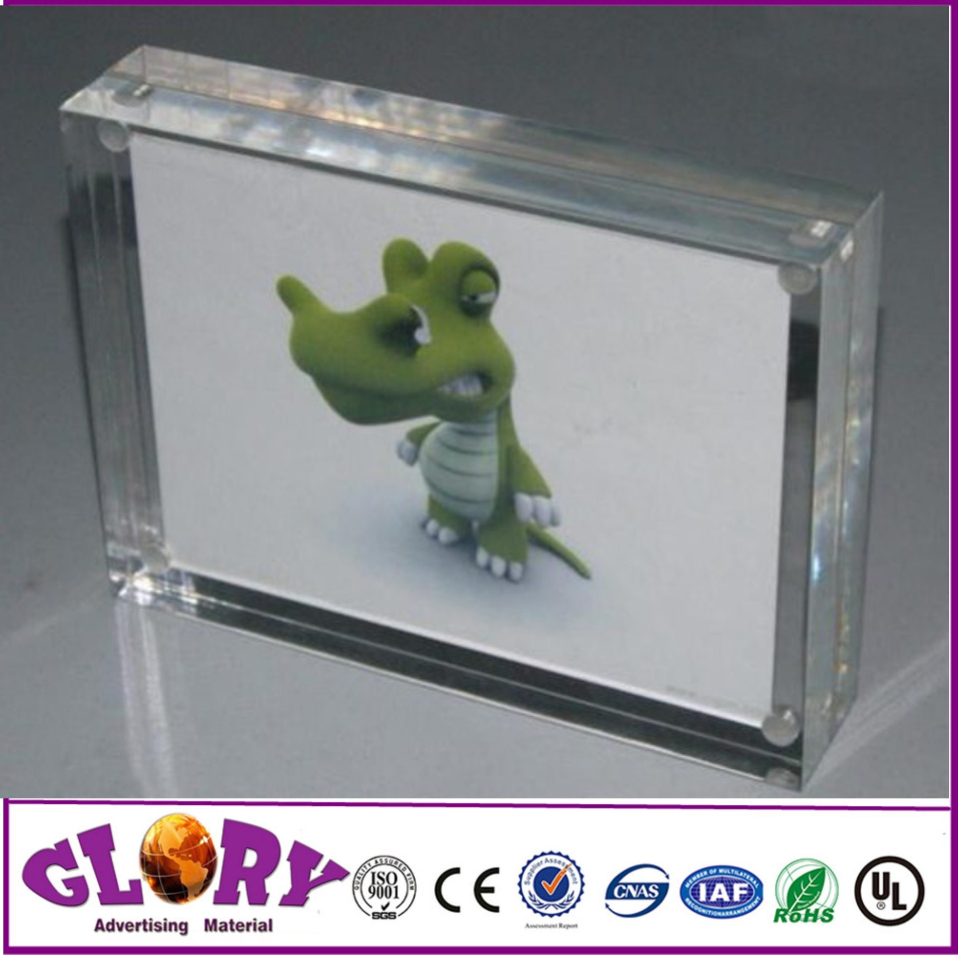 /proimages/2f0j00haKYNgrzgqov/plastic-display-double-sided-acrylic-photo-frame-with-magnets.jpg