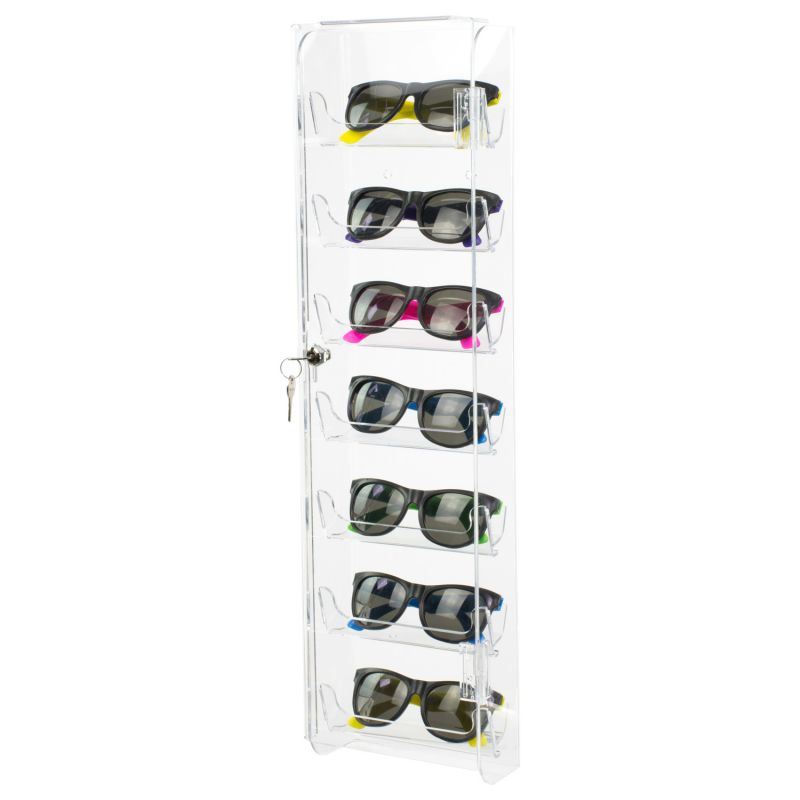 /proimages/2f0j00hdiEKaulnyoc/acrylic-wall-mount-locking-sunglasses-display.jpg
