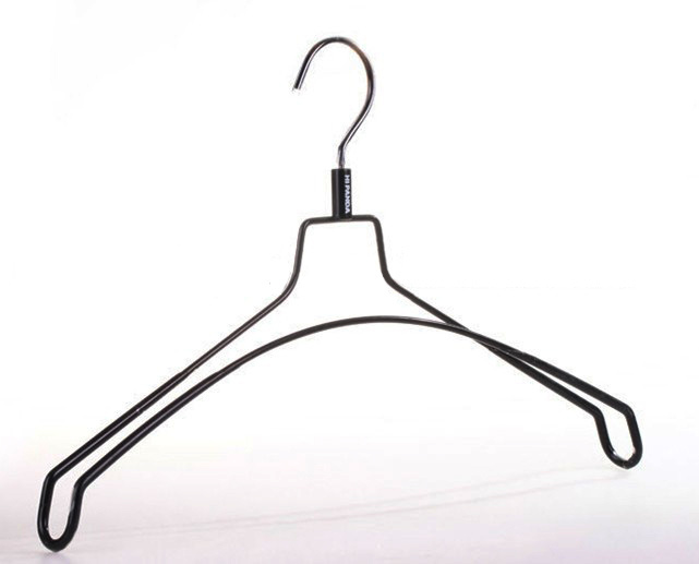 /proimages/2f0j00hjDasoNMykbF/hot-sale-wire-clothes-hanger.jpg