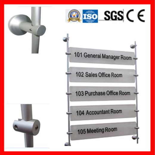 /proimages/2f0j00hjmQvsrarepd/widely-used-rod-display-system-with-iso9000.jpg