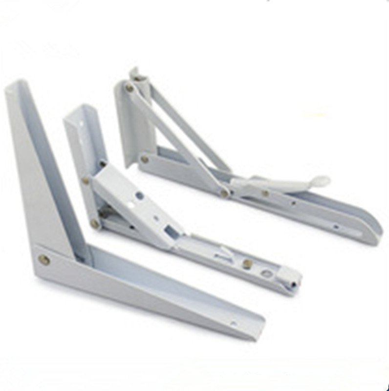 /proimages/2f0j00hmKQOHtEZsql/wall-shelf-support-metal-folding-brackets-for-wood-table.jpg
