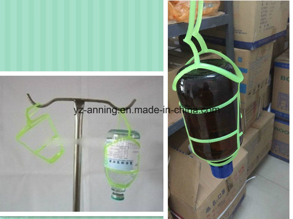 /proimages/2f0j00hnFQMagYCZoq/disposable-plastic-hangers-for-infusion-glass-bottles.jpg