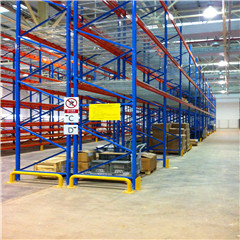 /proimages/2f0j00hnQtrEZJOaqI/double-deep-heavy-duty-pallet-racking-from-china-manufacturer.jpg