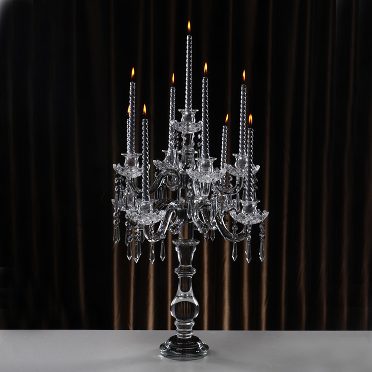/proimages/2f0j00hnYEdPrRYVki/high-end-9-arms-crystal-candleholder-for-wedding-decoration.jpg