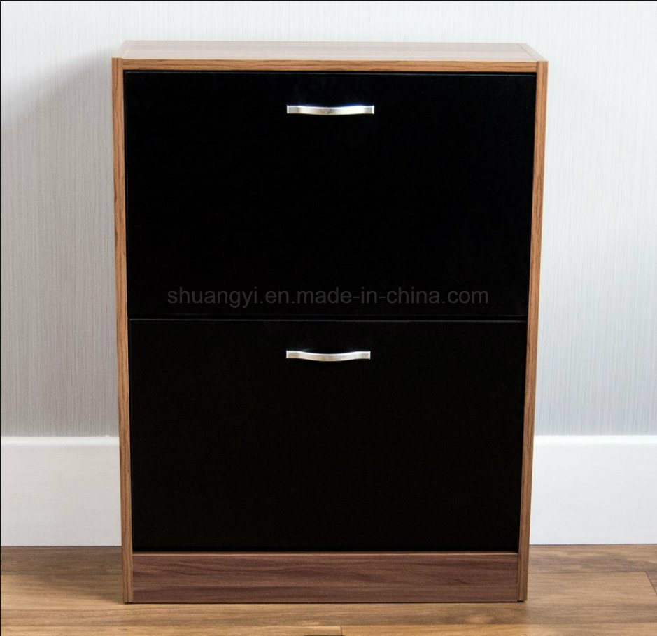 /proimages/2f0j00hncEBuqIHgpM/2-drawer-shoe-cabinet-storage-cupboard-footwear-stand.jpg