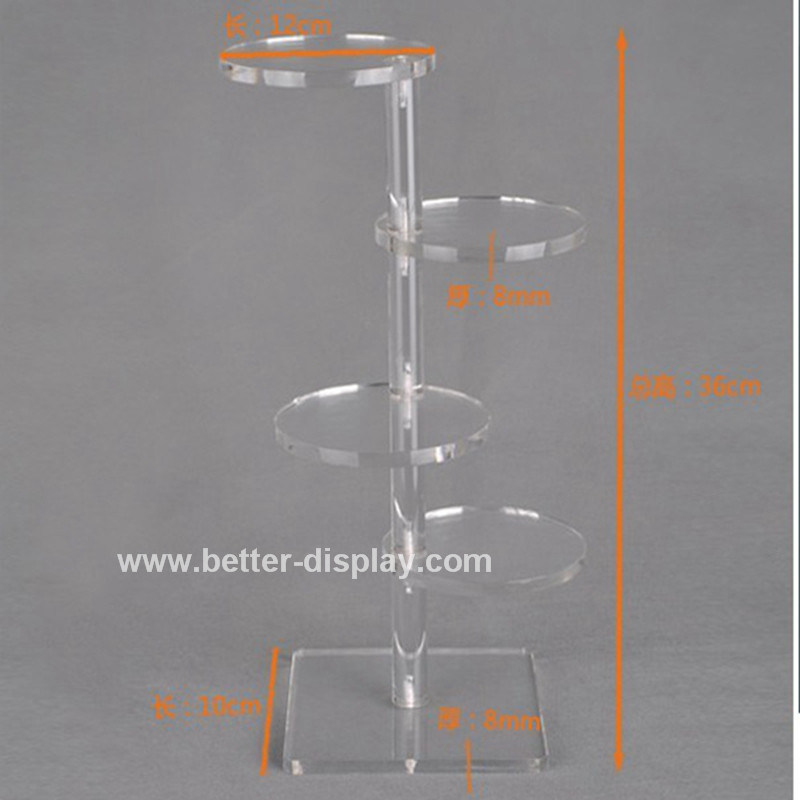 /proimages/2f0j00hsaQUTCEmGzN/cheap-plastic-four-layers-display-stand-for-bags-btr-g2010.jpg