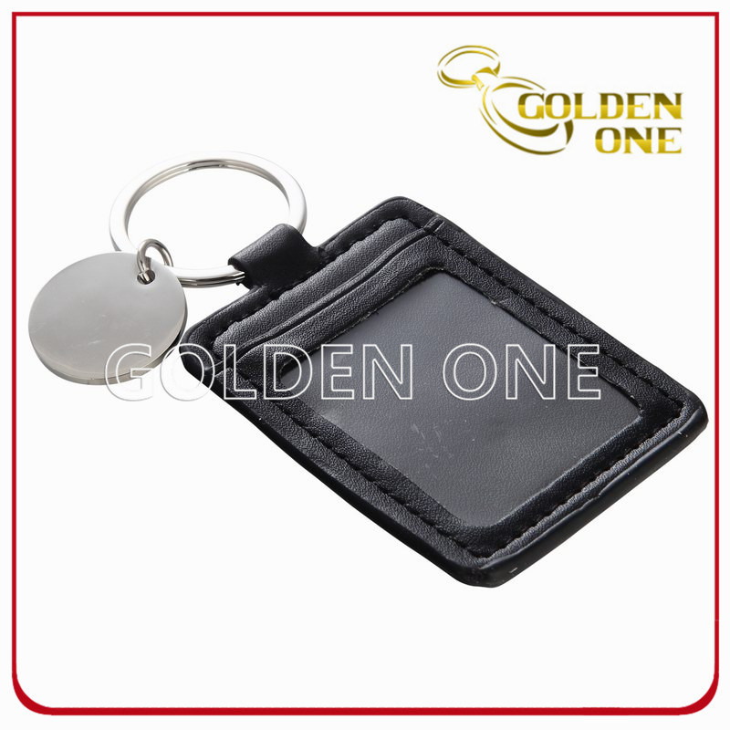 /proimages/2f0j00hwHQNnvFlDqt/hot-sale-promotion-cheap-photo-frame-leather-keychain.jpg