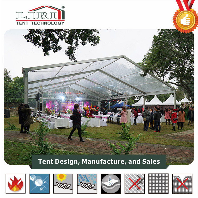 /proimages/2f0j00hyEtcaTIWQzr/aluminium-pvc-tent-marquee-structure-hanger-with-decoration-for-sales.jpg