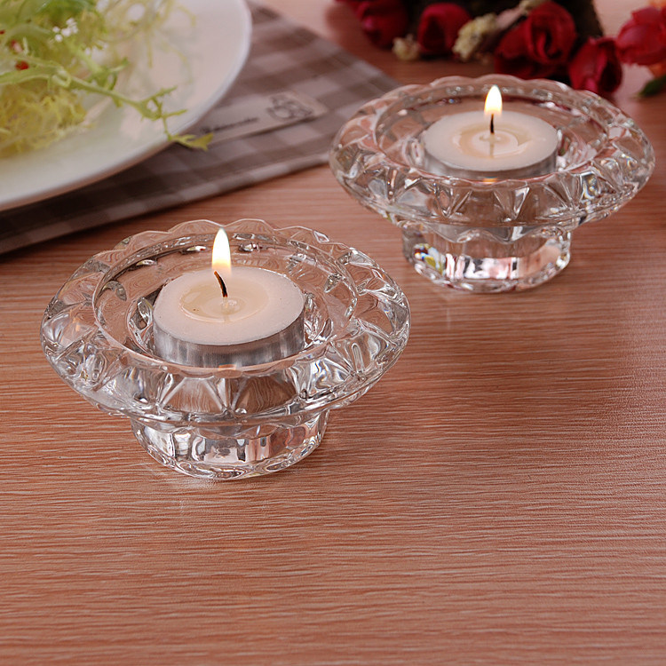 /proimages/2f0j00hyHTVoEdnWce/simple-crystal-glass-tealight-holder-for-home-decoration.jpg
