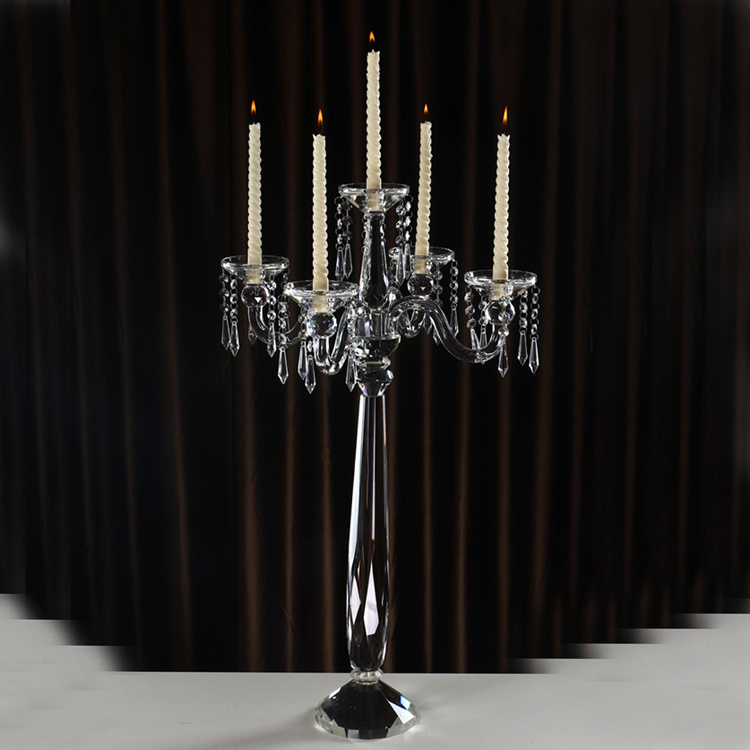 /proimages/2f0j00hyftAZrHZVkl/wholesale-5-arms-crystal-candleholder-with-cheaper-price.jpg