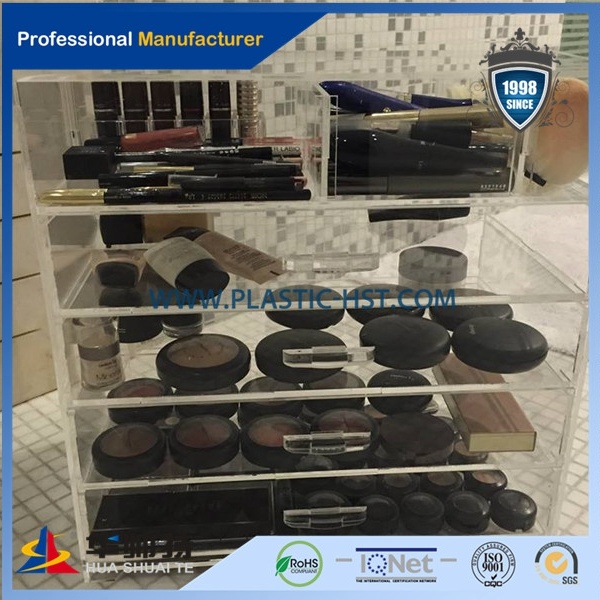 /proimages/2f0j00hyitUJdswIqw/high-grade-acrylic-products-organic-glass-acrylic-display-shelf.jpg