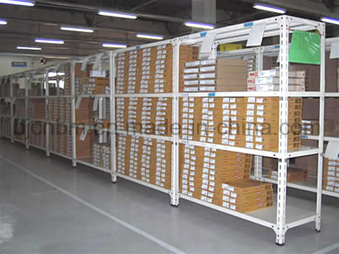 /proimages/2f0j00iACQUfmagckp/light-duty-shelving-racks-for-warehouse.jpg