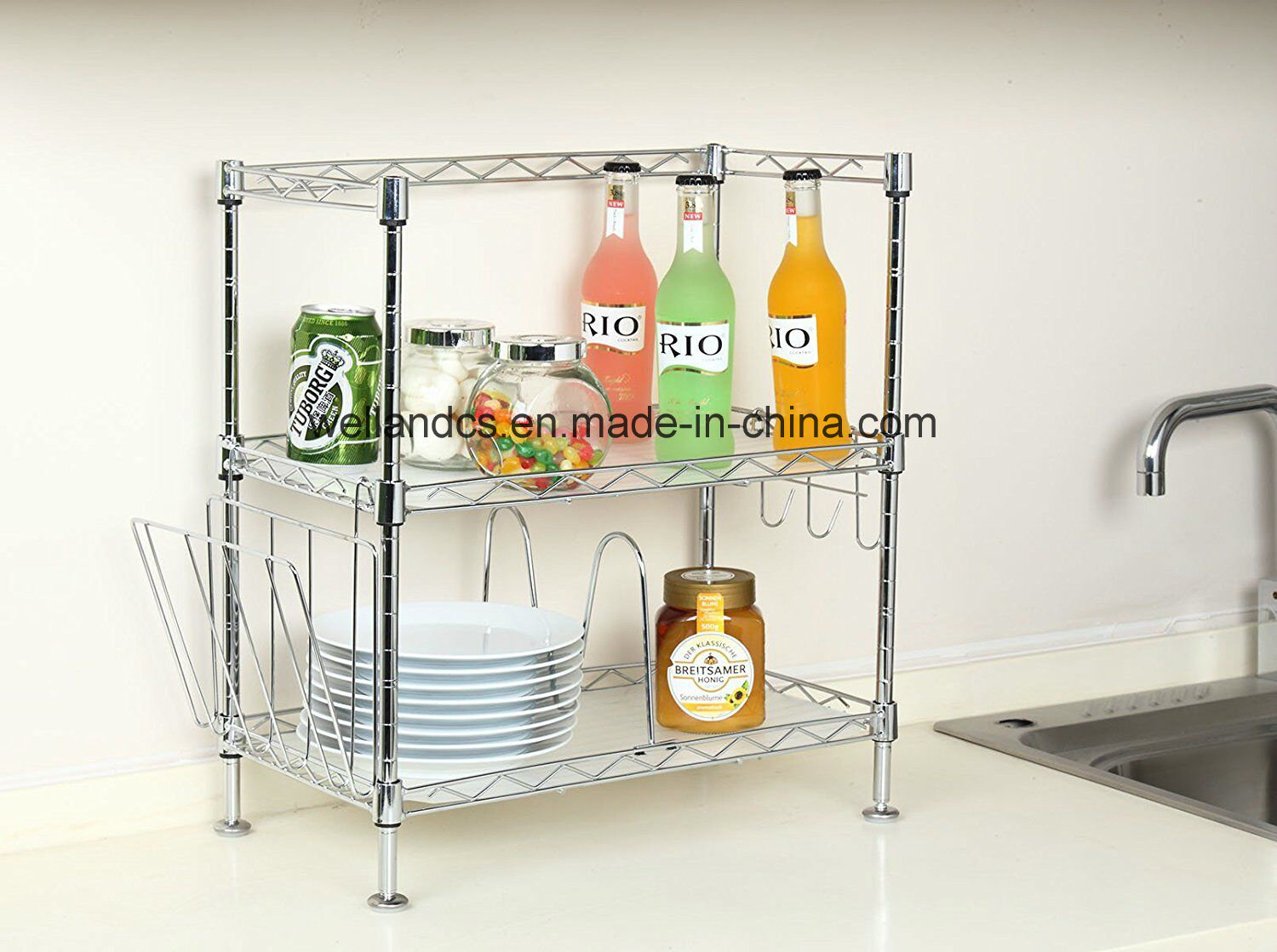/proimages/2f0j00iETUPWvRqnbH/2018-hot-sale-chrome-plated-2-tiers-adjustable-kitchen-bakers-microwave-wire-rack.jpg