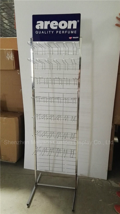 /proimages/2f0j00iETfUhaMWYcp/supermarket-electroplating-wire-mesh-display-stand-for-hanging-items.jpg