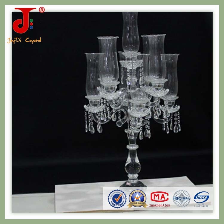 /proimages/2f0j00iFIaEDMWVtqR/crystal-glass-candle-holder-with-light-cover-jd-cc-003-.jpg
