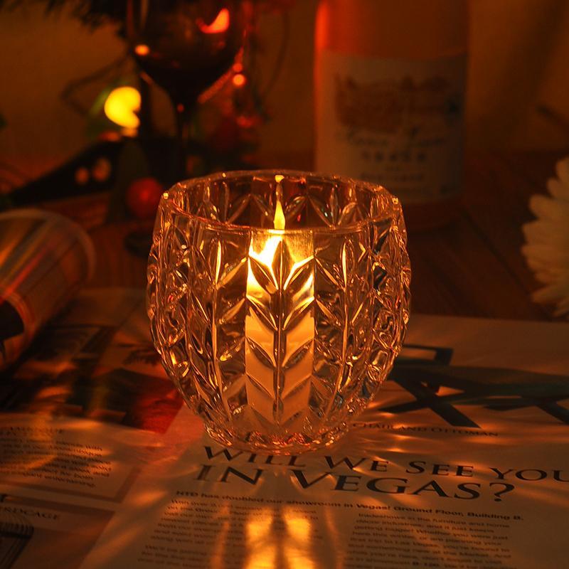 /proimages/2f0j00iFRQUDcIRfoa/embossed-flower-patterned-glass-candle-holders.jpg