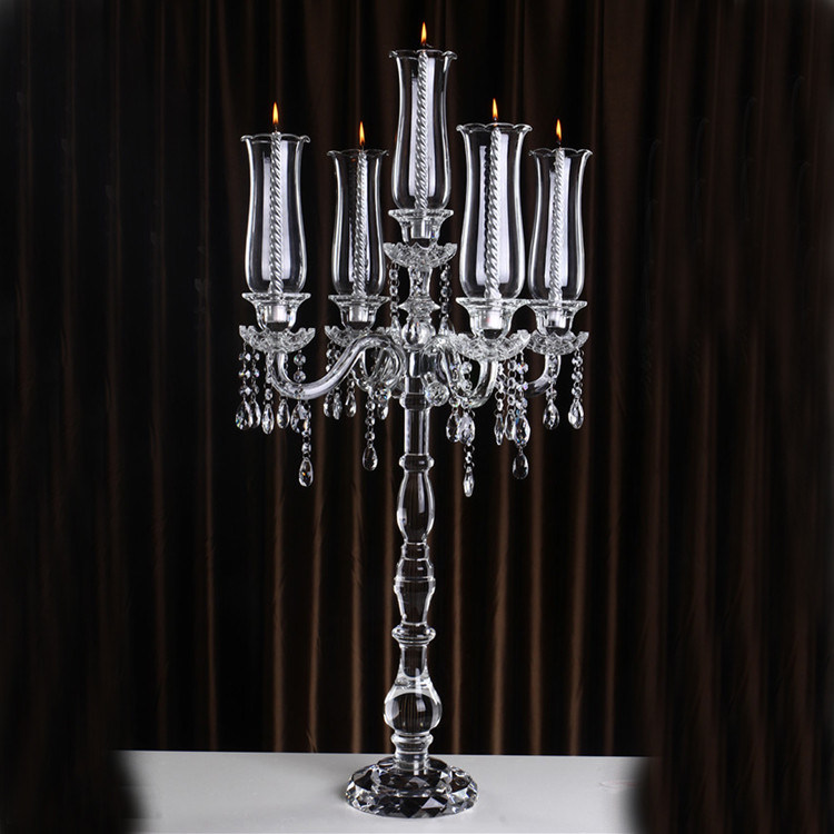 /proimages/2f0j00iFRtAvzCAhqV/2016-fashion-clear-crystal-candleholder-with-competitive-price.jpg