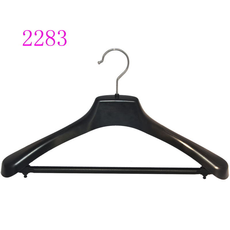 /proimages/2f0j00iJYQzjABLucN/brand-fashion-shop-garment-display-suit-hangers-with-pants-bar.jpg