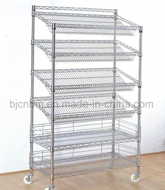 /proimages/2f0j00iJbQdYHIrcqy/6-layer-portable-anti-static-wire-shelving-for-industrial-use.jpg