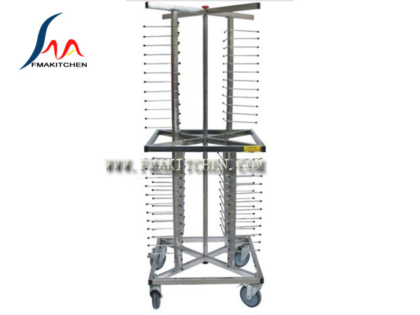 /proimages/2f0j00iKSaRkcGhypW/plates-racking-system-jack-stack-trolley-stainless-steel-for-hold-48-60-72-84-96-plates.jpg