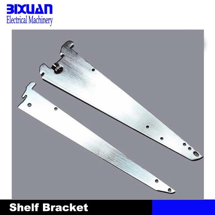 /proimages/2f0j00iMKaLSIqfeuO/shelf-bracket-hang-bar-bracket-welding-part-stamping-part-punching-part.jpg