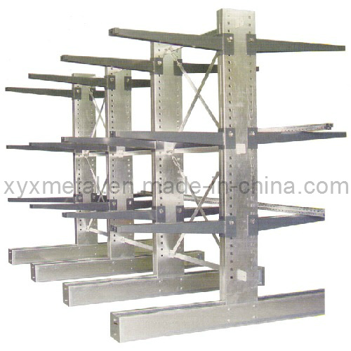 /proimages/2f0j00iMStdUOKSnpc/heavy-duty-warehouse-storage-steel-cantilever-rack.jpg