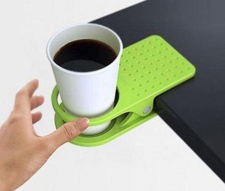 /proimages/2f0j00iNIQBzgrCnce/enhanced-cup-holder-drinks-holder-for-bridge-table.jpg