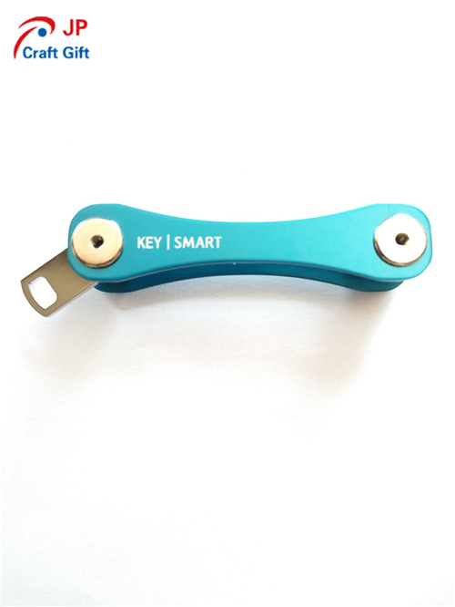 /proimages/2f0j00iOeToyGabHrN/customized-hot-sale-smart-compact-key-holder-keychain.jpg