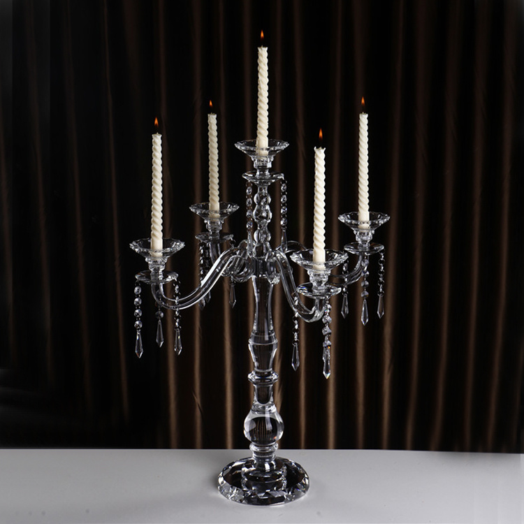 /proimages/2f0j00iOfTJhuMZlcV/hot-sale-k9-clear-crystal-candle-holder-with-competitive-price.jpg