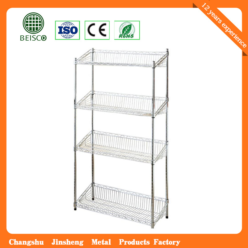 /proimages/2f0j00iOnafUoGZckw/hot-selling-js-ws09-metal-wire-storage-shelving-with-high-quality.jpg