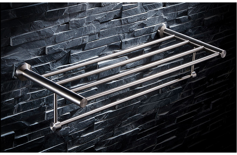 /proimages/2f0j00iQoRDauCasbS/factory-wall-mounted-304-stainless-steel-bathroom-towel-rack.jpg