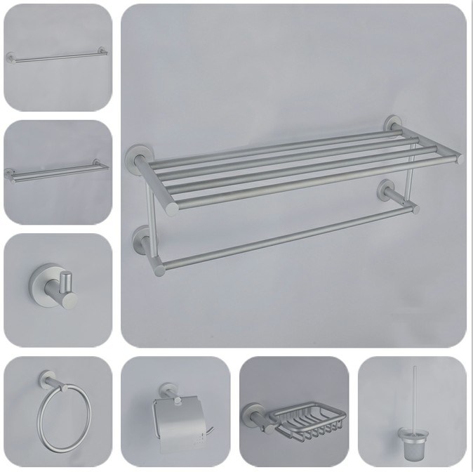 /proimages/2f0j00iSvQjpoBbDqE/latest-space-aluminum-bathroom-accessories-with-six-set-sd-.jpg