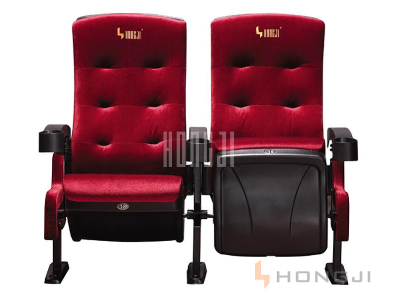 /proimages/2f0j00iSztwabBEVoF/hot-sell-fixed-flat-iron-movie-chair-with-cup-holder-cinema-chair.jpg