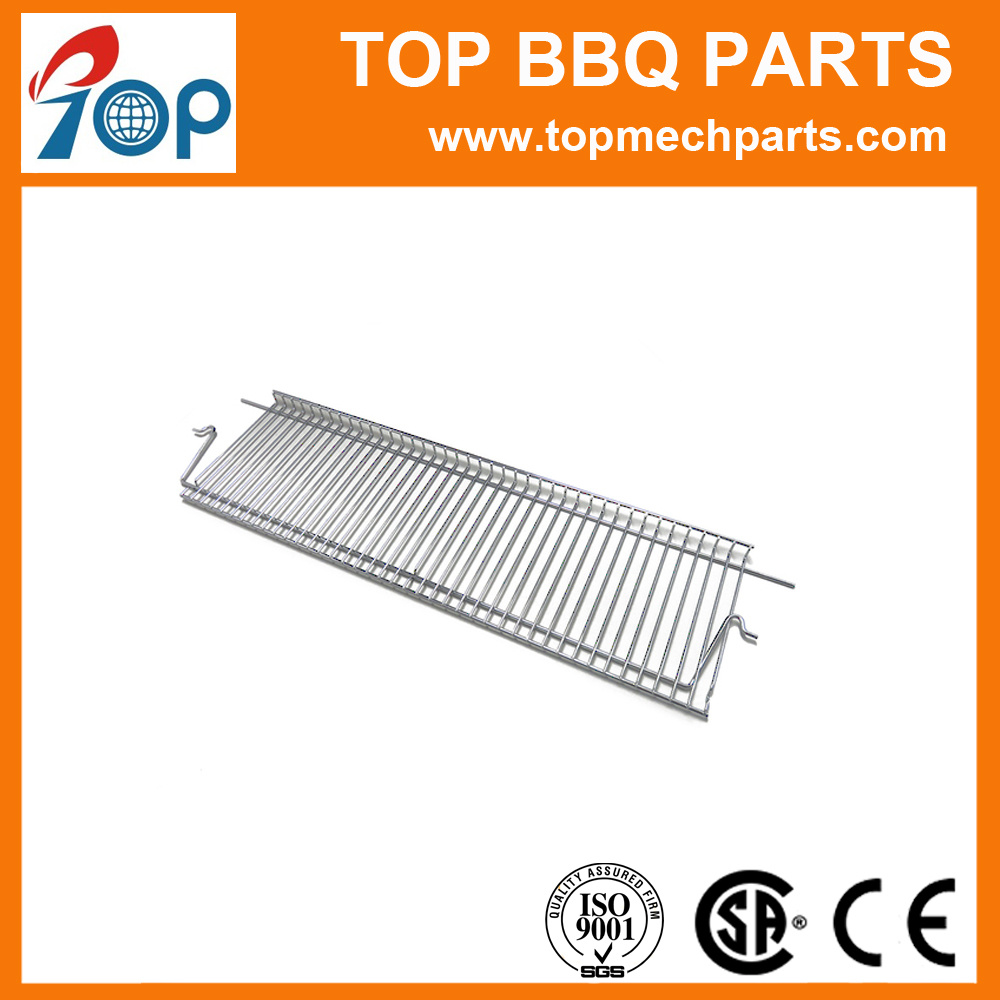 /proimages/2f0j00iTFYIRDdgOoQ/square-type-stainless-steel-304-bbq-camping-grill-rack.jpg