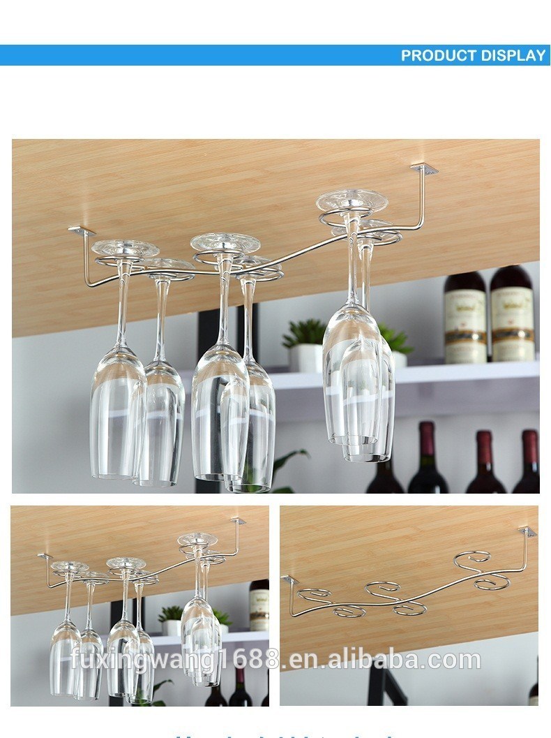 /proimages/2f0j00iTufnUalTEoc/fashion-stainless-steel-wine-cup-goblet-holder-wine-glass-rack-wine-hanging-holders-cup-rack-hang-stand-tall-glasses-of-red-wine.jpg