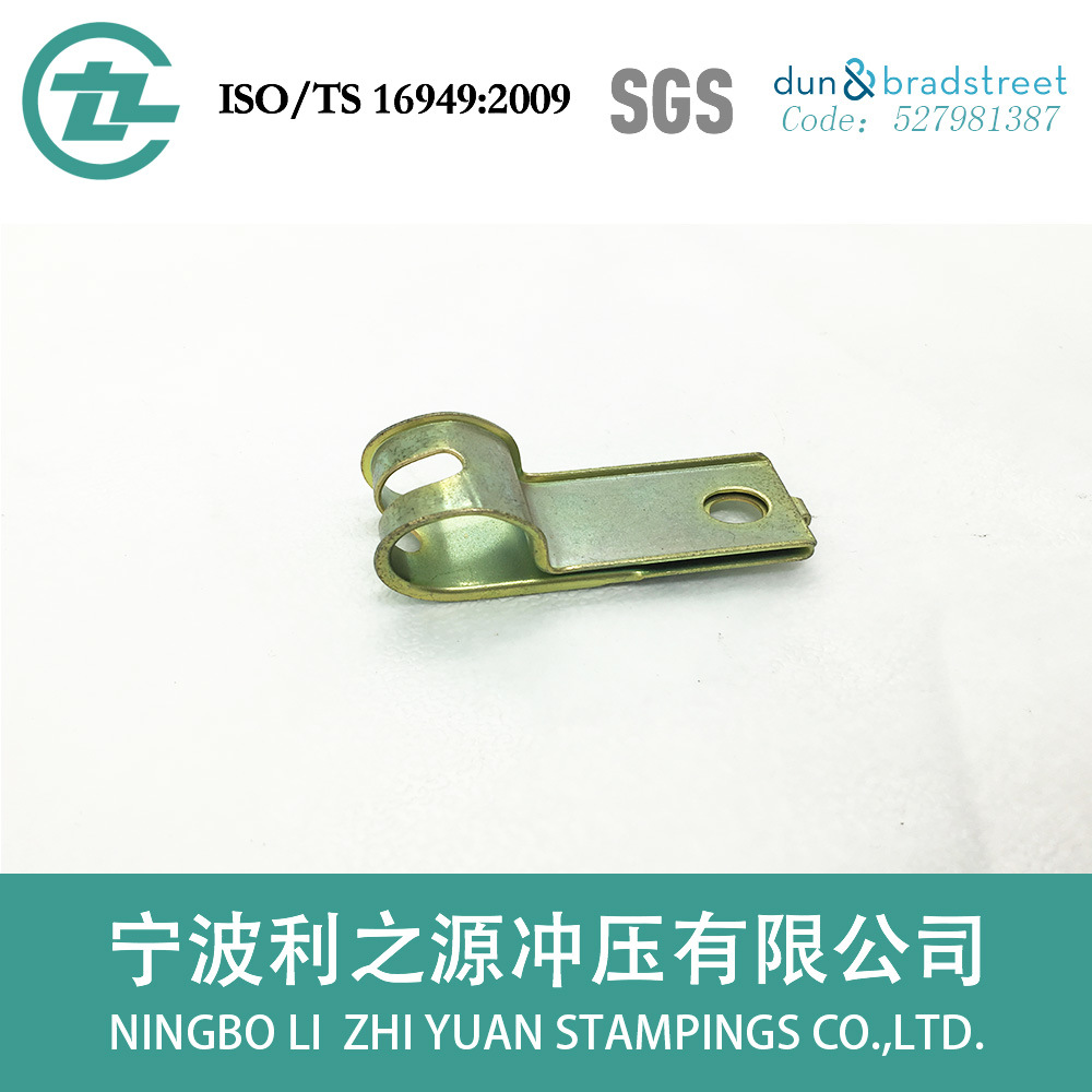 /proimages/2f0j00iZBQKFEMnCpz/wire-rack-for-metal-stamping-parts.jpg