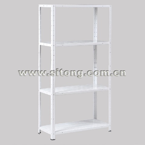 /proimages/2f0j00iZJTdreanzkl/free-standing-plastic-sprayed-four-shelves-metal-shelf-garage-storage-rack-display-rack-ms-04-.jpg