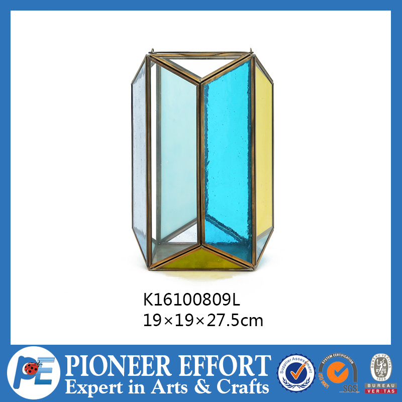 /proimages/2f0j00iZrTjQIlOwut/copper-color-geometric-glass-candle-holder-for-home-essencial.jpg