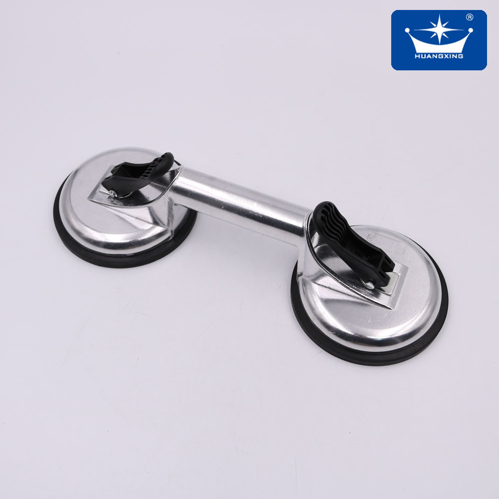 /proimages/2f0j00iaYGzlkqJZob/factory-supply-heavy-duty-aluminum-alloy-glass-sucker-two-claws-suction-cup-glass-holder-lifting-machine.jpg