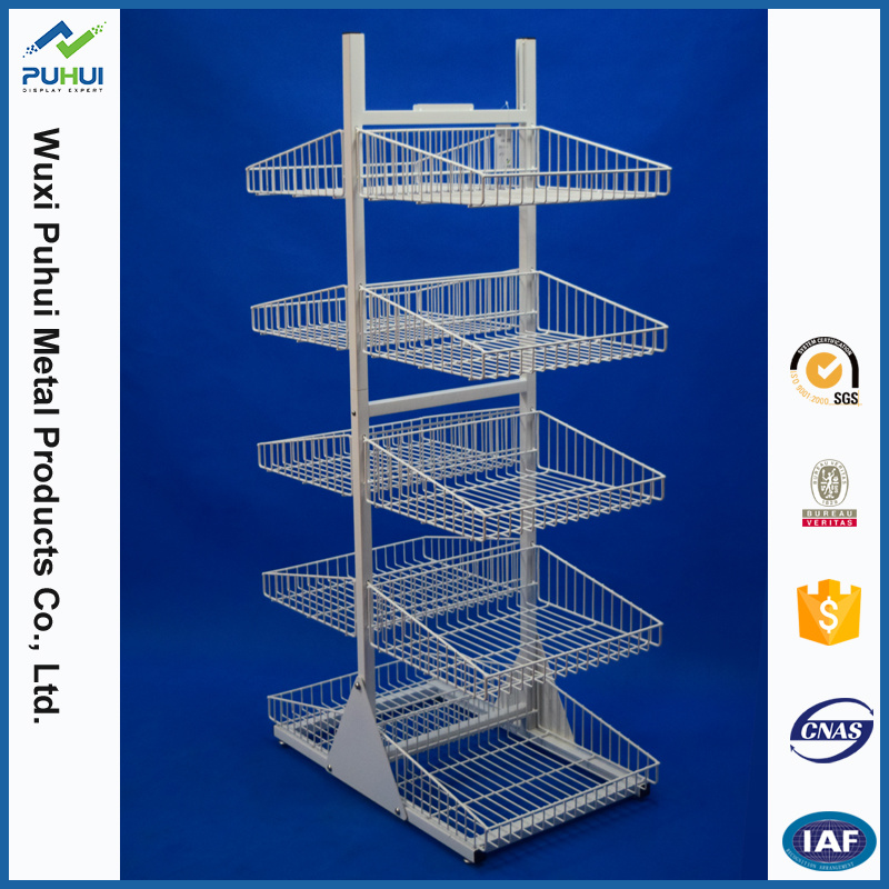 /proimages/2f0j00idAQubkPrmqf/double-sides-floor-standing-metal-wire-shelf-display-rack-phy3031-.jpg