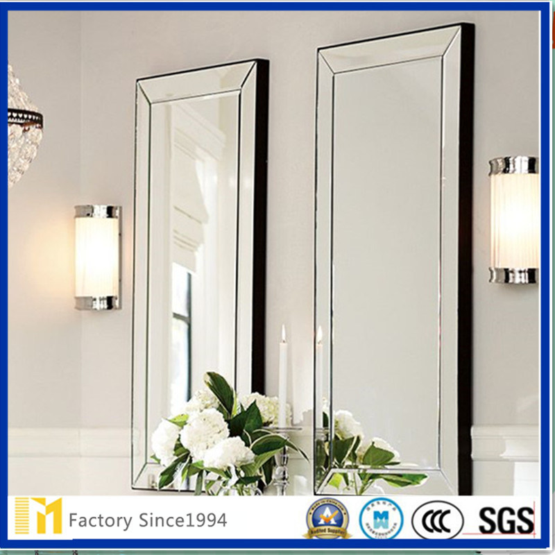 /proimages/2f0j00imtTIUSasnoQ/new-modern-design-bevelled-glass-mirror-decorative-wall-mirror.jpg