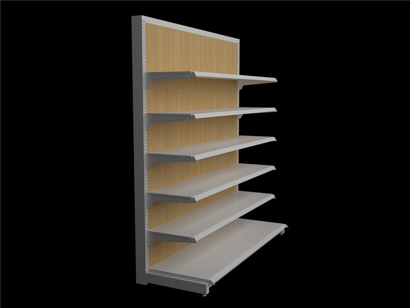 /proimages/2f0j00inVaDrOEagkh/single-sided-wood-and-steel-shelf-jt-a30-.jpg