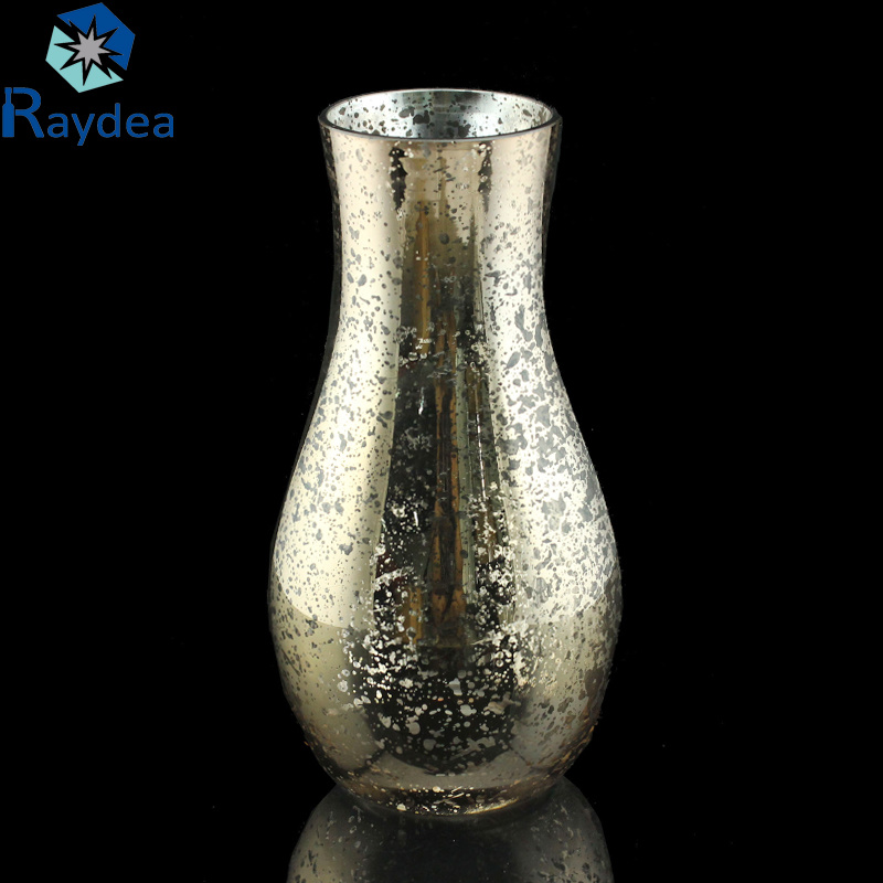 /proimages/2f0j00isUaMDIGvbgl/golden-galvanized-glass-vase-for-home-decoration.jpg