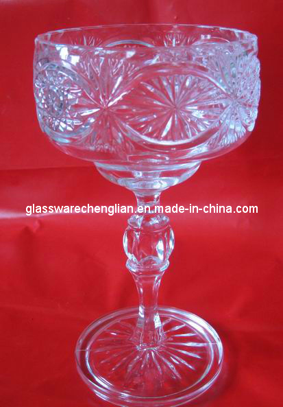 /proimages/2f0j00ivWQCHwILAuS/crystal-stemware-glass-candle-holder-with-elegant-design-zt-hg39-.jpg