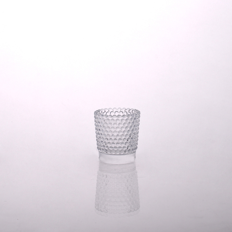 /proimages/2f0j00iyUEnNOMMfqs/small-pressed-embossment-dot-candle-holder-glass.jpg