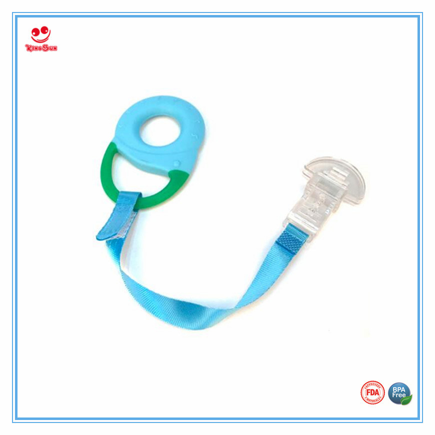/proimages/2f0j00iyZEzwuBfPrn/2018-teething-silicone-baby-pacifier-chain-make-dummy-clips.jpg