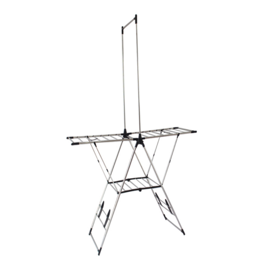 /proimages/2f0j00jEPfisDngHqR/metal-clothes-drying-rack-401-1.jpg
