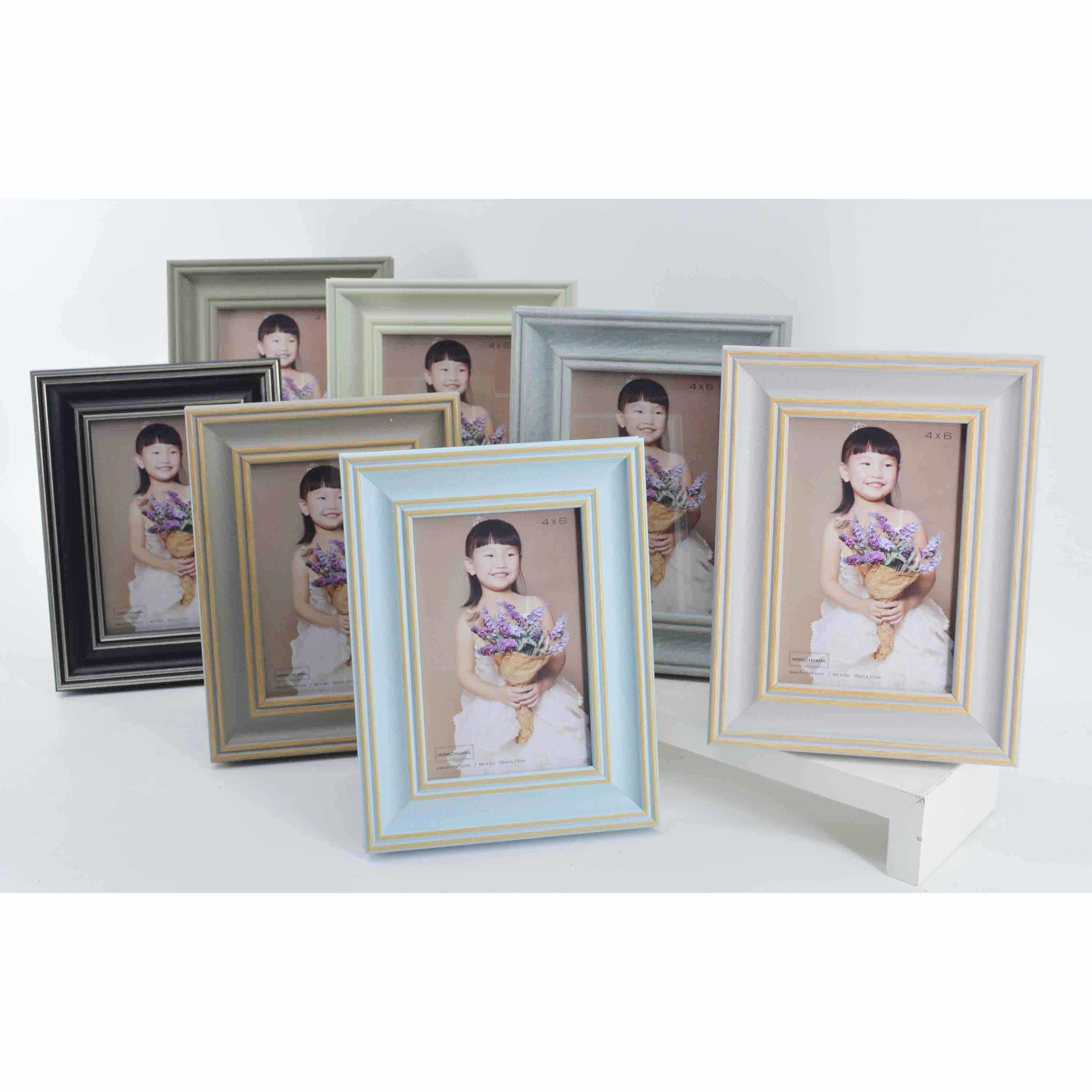 /proimages/2f0j00jJetZqsbkYcP/new-wooden-looking-ps-photo-frame-for-home-decoration.jpg