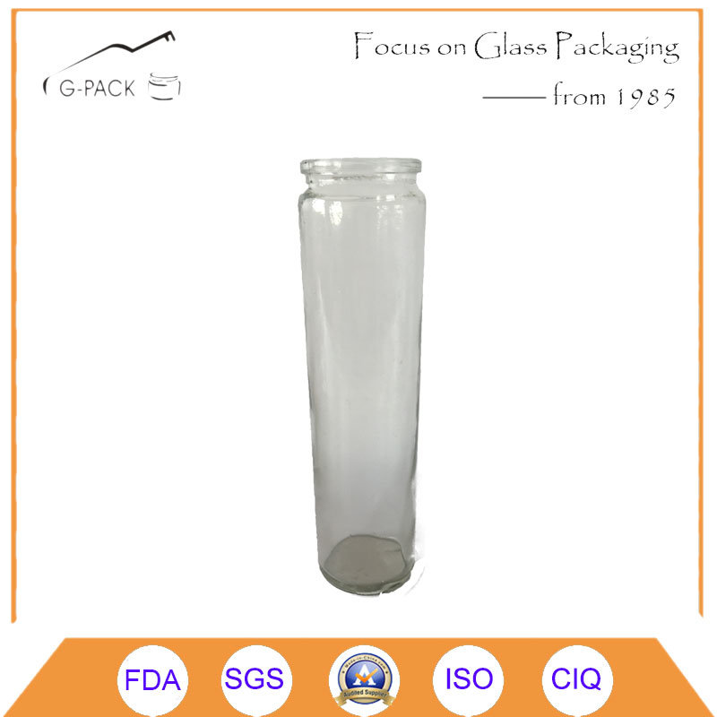 /proimages/2f0j00jKStCngskzrZ/500ml-cylinder-glass-candle-holder.jpg