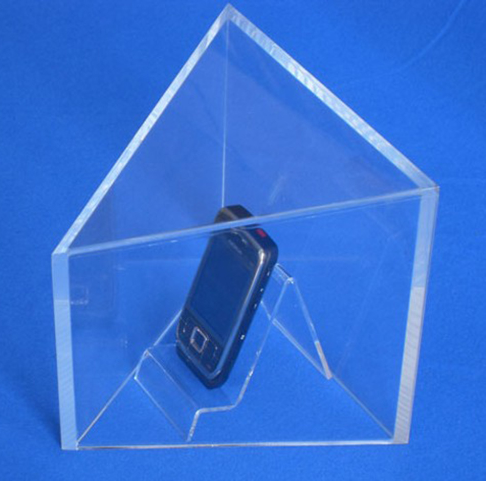 /proimages/2f0j00jKfTwZFMQObg/new-style-high-transparency-acrylic-phone-display-for-sell.jpg
